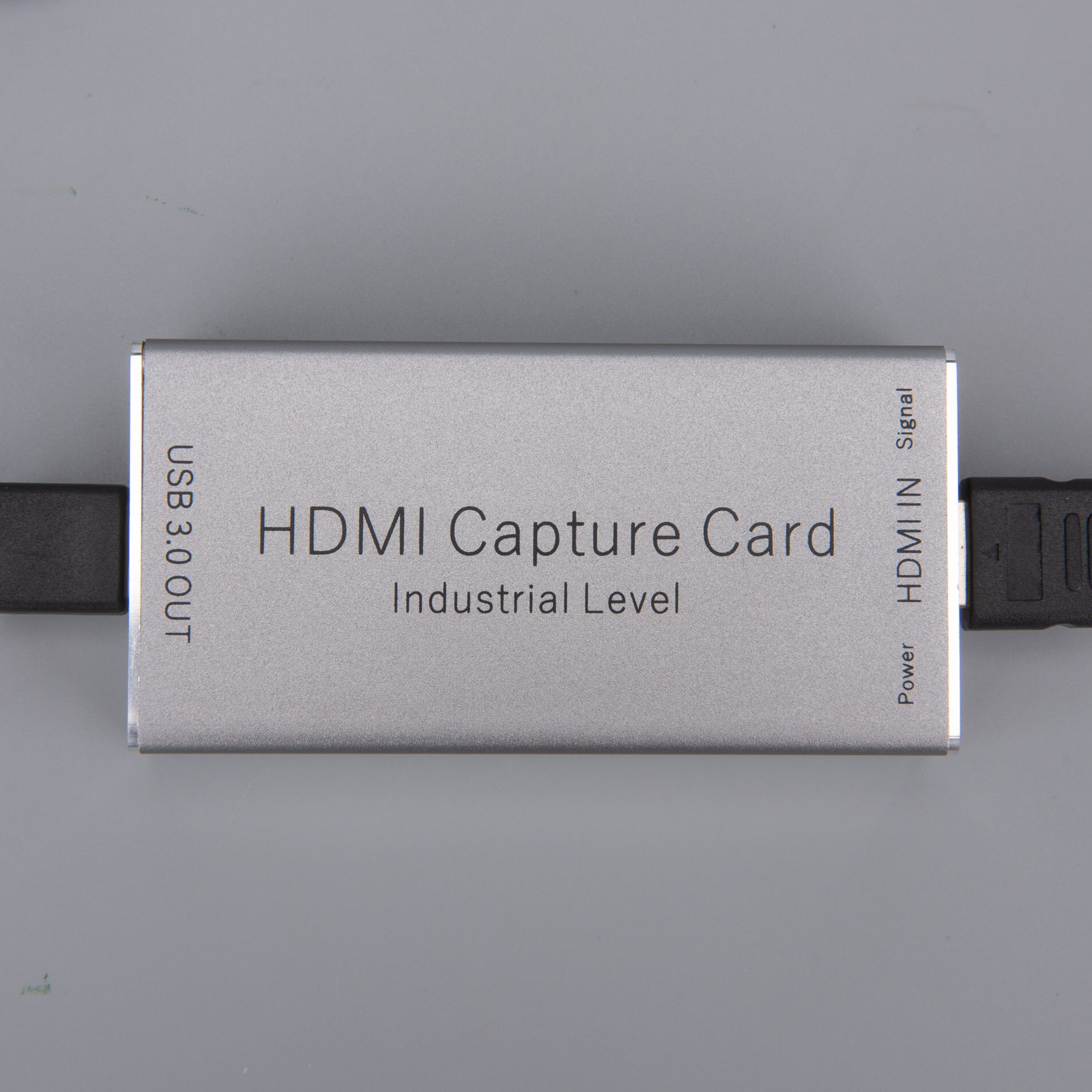 HDMI     ĸó ī usb3.0 ̺   ڴ hd  ȭ  ̴ DVR UVC/UAC
